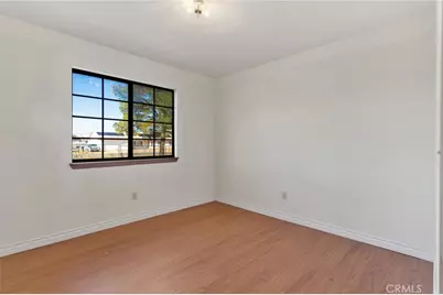 15457 Washoan, Apple Valley, CA 92307 - Photo 25