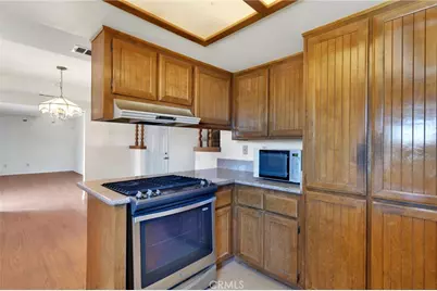 15457 Washoan, Apple Valley, CA 92307 - Photo 17