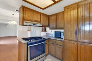 15457 Washoan, Apple Valley, CA 92307 - Photo 17