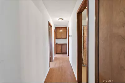 15457 Washoan, Apple Valley, CA 92307 - Photo 21