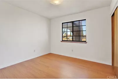 15457 Washoan, Apple Valley, CA 92307 - Photo 23