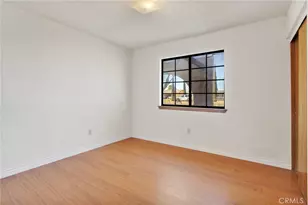 15457 Washoan, Apple Valley, CA 92307 - Photo 23