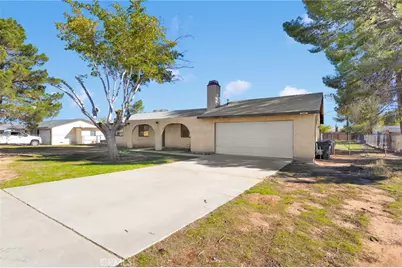 15457 Washoan, Apple Valley, CA 92307 - Photo 3