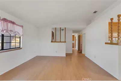 15457 Washoan, Apple Valley, CA 92307 - Photo 9