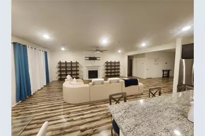 28775 Horsetail Circle, Menifee, CA 92585 - Photo 17