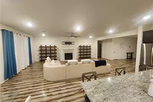 28775 Horsetail Cir, Menifee, CA 92585 - Photo 17