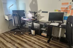 28775 Horsetail Cir, Menifee, CA 92585 - Photo 59