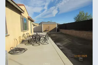 28775 Horsetail Circle, Menifee, CA 92585 - Photo 9
