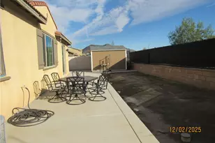 28775 Horsetail Cir, Menifee, CA 92585 - Photo 9