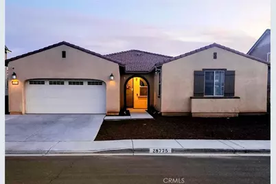 28775 Horsetail Circle, Menifee, CA 92585 - Photo 13