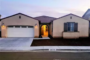 28775 Horsetail Cir, Menifee, CA 92585 - Photo 13