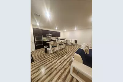 28775 Horsetail Circle, Menifee, CA 92585 - Photo 29