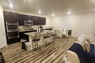 28775 Horsetail Cir, Menifee, CA 92585 - Photo 29