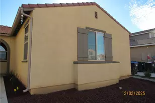 28775 Horsetail Cir, Menifee, CA 92585 - Photo 5