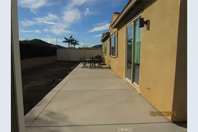 28775 Horsetail Circle, Menifee, CA 92585 - Photo 7