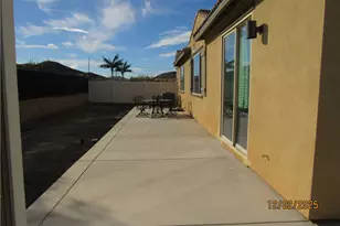 28775 Horsetail Cir, Menifee, CA 92585 - Photo 7