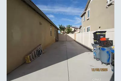 28775 Horsetail Circle, Menifee, CA 92585 - Photo 11