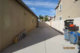 28775 Horsetail Cir, Menifee, CA 92585 - Photo 11