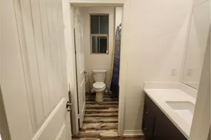 28775 Horsetail Cir, Menifee, CA 92585 - Photo 39