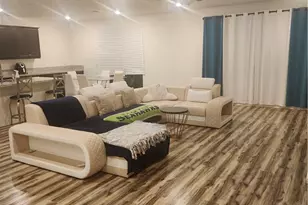 28775 Horsetail Cir, Menifee, CA 92585 - Photo 21