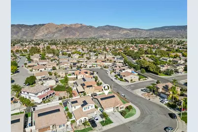 823 Wilde, San Jacinto, CA 92583 - Photo 31