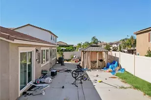 823 Wilde, San Jacinto, CA 92583 - Photo 29