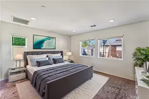 823 Wilde, San Jacinto, CA 92583 - Photo 9