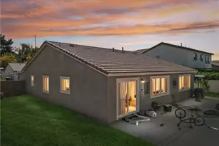 823 Wilde, San Jacinto, CA 92583 - Photo 27