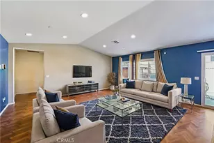 823 Wilde, San Jacinto, CA 92583 - Photo 5