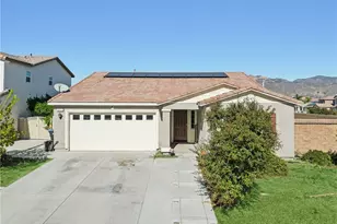 823 Wilde, San Jacinto, CA 92583 - Photo 3