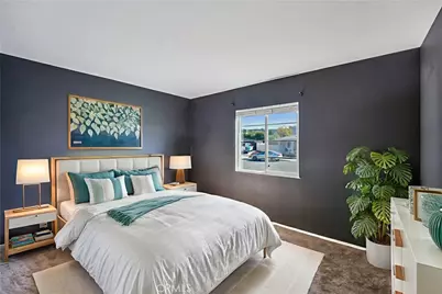 823 Wilde, San Jacinto, CA 92583 - Photo 17