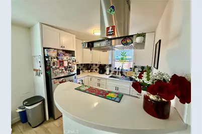 1555 McDonald Avenue, Wilmington, CA 90744 - Photo 59