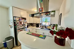 1555 McDonald Ave, Wilmington, CA 90744 - Photo 59