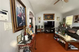 1555 McDonald Ave, Wilmington, CA 90744 - Photo 63