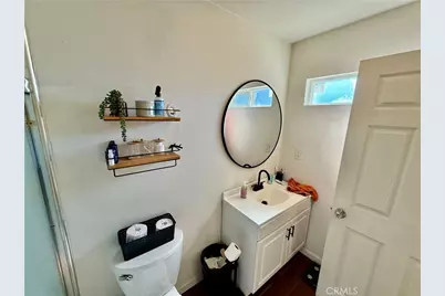 1555 McDonald Avenue, Wilmington, CA 90744 - Photo 67