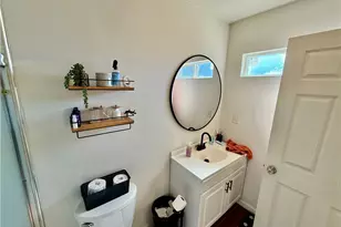 1555 McDonald Ave, Wilmington, CA 90744 - Photo 67