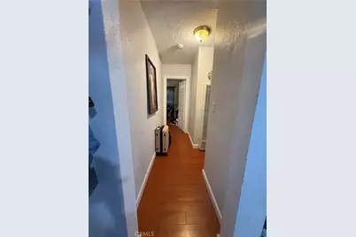 1555 McDonald Avenue, Wilmington, CA 90744 - Photo 43