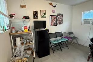 1555 McDonald Ave, Wilmington, CA 90744 - Photo 29