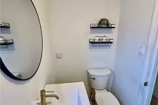 1555 McDonald Ave, Wilmington, CA 90744 - Photo 65