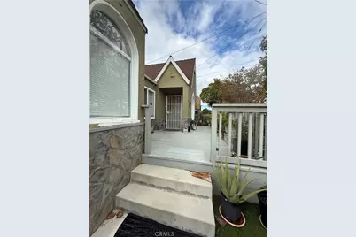 1555 McDonald Avenue, Wilmington, CA 90744 - Photo 43