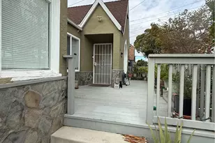 1555 McDonald Ave, Wilmington, CA 90744 - Photo 43