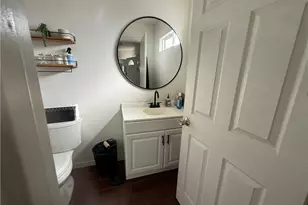 1555 McDonald Ave, Wilmington, CA 90744 - Photo 7