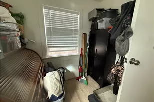 1555 McDonald Ave, Wilmington, CA 90744 - Photo 15