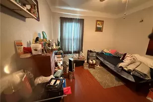 1555 McDonald Ave, Wilmington, CA 90744 - Photo 39