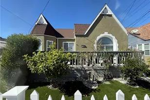 1555 McDonald Ave, Wilmington, CA 90744 - Photo 53