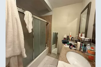 1555 McDonald Avenue, Wilmington, CA 90744 - Photo 33