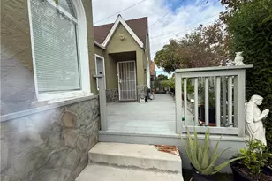 1555 McDonald Ave, Wilmington, CA 90744 - Photo 27