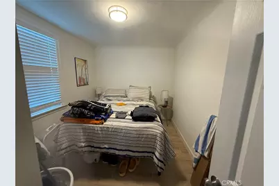 1555 McDonald Avenue, Wilmington, CA 90744 - Photo 13