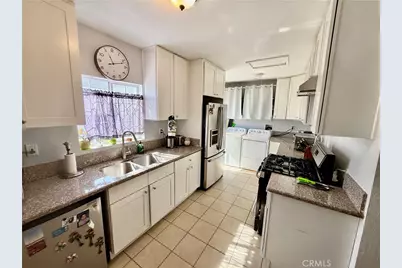 1555 McDonald Avenue, Wilmington, CA 90744 - Photo 55