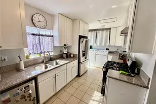 1555 McDonald Ave, Wilmington, CA 90744 - Photo 55